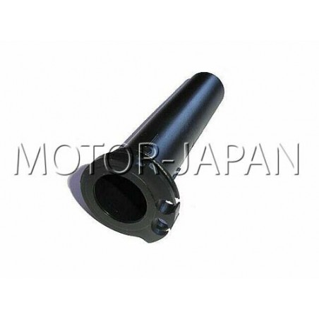 MANETKA GAZU ROLGAZ YAMAHA TW WR YZ 200 250 450 rok produkcji 2001 - 2012