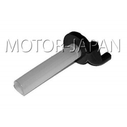 MANETKA ROLGAZ Z KORPUSEM - CROSS ENDURO OFF-ROAD