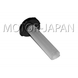 MANETKA ROLGAZ Z KORPUSEM - CROSS ENDURO OFF-ROAD