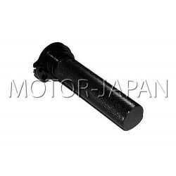 MANETKA GAZU ROLGAZ HONDA CRF 250 250X 450 4-SUW 4T rok produkcji 2002 – 2008