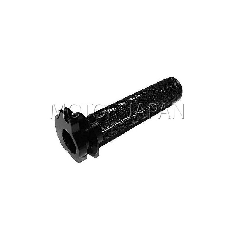 MANETKA GAZU ROLGAZ YAMAHA YZ80 YZ85 80 85 ALUMINIUM rok produkcji 1993 - 2008