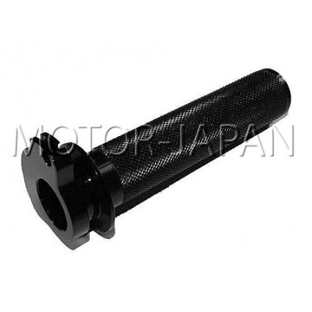 MANETKA GAZU ROLGAZ YAMAHA YZ80 YZ85 80 85 ALUMINIUM rok produkcji 1993 - 2008