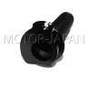 MANETKA GAZU ROLGAZ YAMAHA YZ80 YZ85 80 85 ALUMINIUM rok produkcji 1993 - 2008