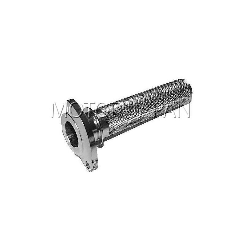 MANETKA GAZU ROLGAZ KTM EXC SX 85 125 250 380 ALUMINIUM rok produkcji 1998 - 2006