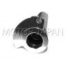 MANETKA GAZU ROLGAZ KTM EXC SX 85 125 250 380 ALUMINIUM rok produkcji 1998 - 2006
