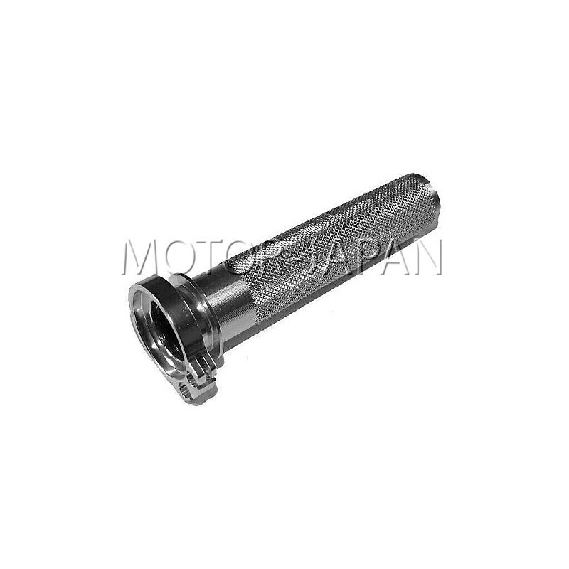 MANETKA GAZU ROLGAZ CROSS ENDURO OFF-ROAD ALUMINIUM 4T