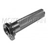 MANETKA GAZU ROLGAZ CROSS ENDURO OFF-ROAD ALUMINIUM 4T
