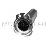 MANETKA GAZU ROLGAZ CROSS ENDURO OFF-ROAD ALUMINIUM 4T