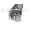 MANETKA GAZU ROLGAZ CROSS ENDURO OFF-ROAD ALUMINIUM 4T