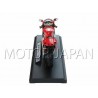 MV AGUSTA F4S MODEL METAL 1:18 WELLY PREZENT