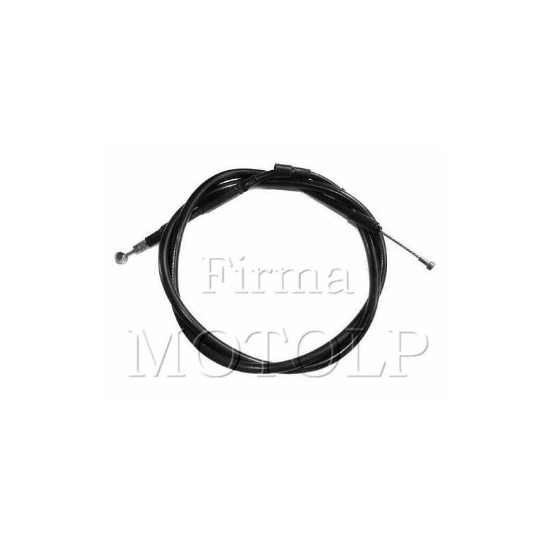 LINKA CIEGNO SPRZEGLA KAWASAKI KX 250 KX250 rok produkcji 2005 - 2007