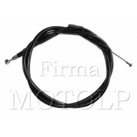 LINKA CIEGNO SPRZEGLA KAWASAKI KX 250 KX250 rok produkcji 2005 - 2007