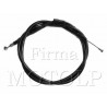 LINKA CIEGNO SPRZEGLA KAWASAKI KX 250 KX250 rok produkcji 2005 - 2007