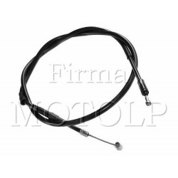 LINKA CIEGNO SPRZEGLA KAWASAKI KX 250 KX250 rok produkcji 2005 - 2007