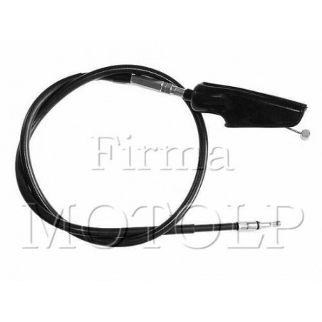 LINKA CIEGNO SPRZEGLA YAMAHA YZ 250 YZ250 rok produkcji 1999 - 2003