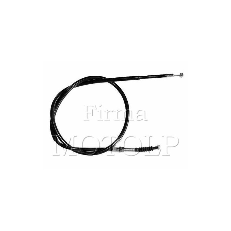 LINKA CIEGNO SPRZEGLA YAMAHA YZ WR 250 400 426 F rok produkcji 2000 - 2002