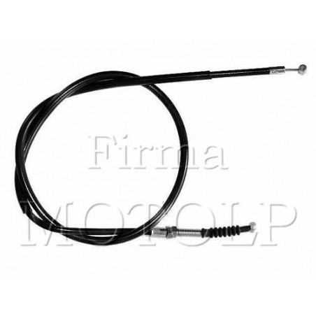 LINKA CIEGNO SPRZEGLA YAMAHA YZ WR 250 400 426 F rok produkcji 2000 - 2002