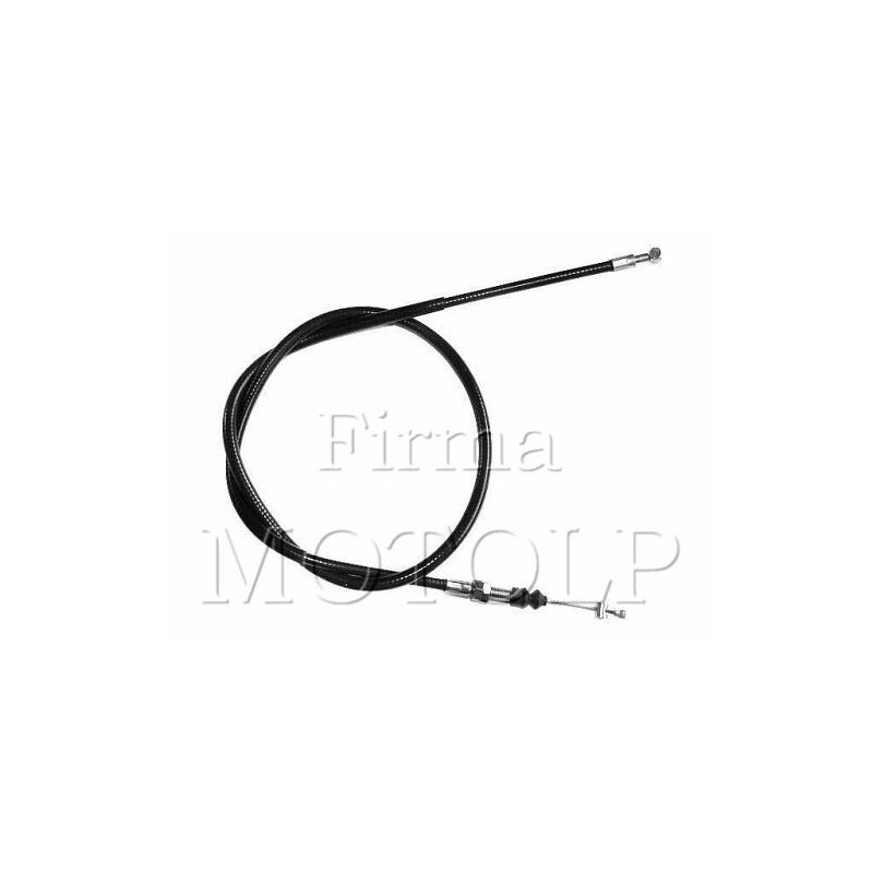 LINKA CIEGNO SPRZEGLA YAMAHA YZ 250 F YZ250 250F rok produkcji 2003