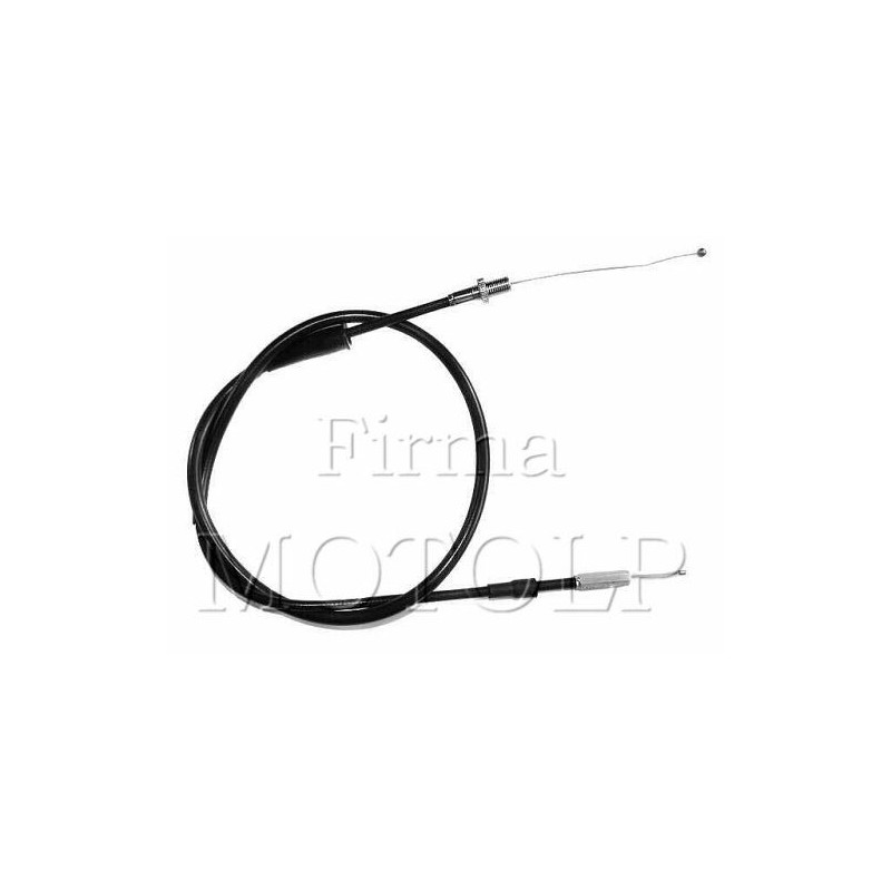 LINKA CIEGNO GAZU YAMAHA YZF 1000 R1 YZF1000 rok produkcji 2009 - 2012