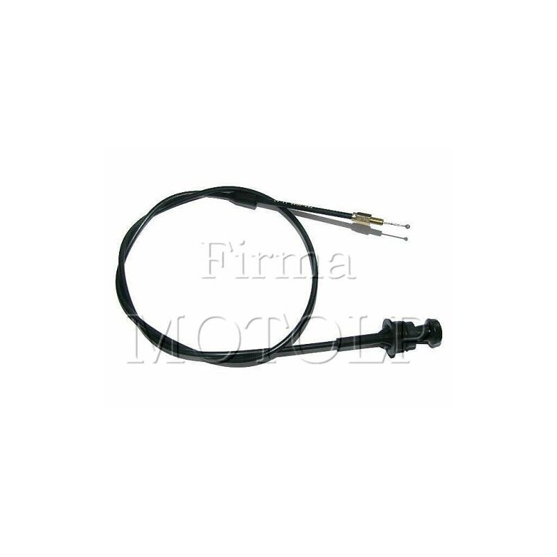 LINKA CIĘGNO SSANIA POLARIS SPORTSMAN ATP HAWKEYE MAGNUM SCRAMBLER SPORTSMAN rok produkcji 2001 - 2007