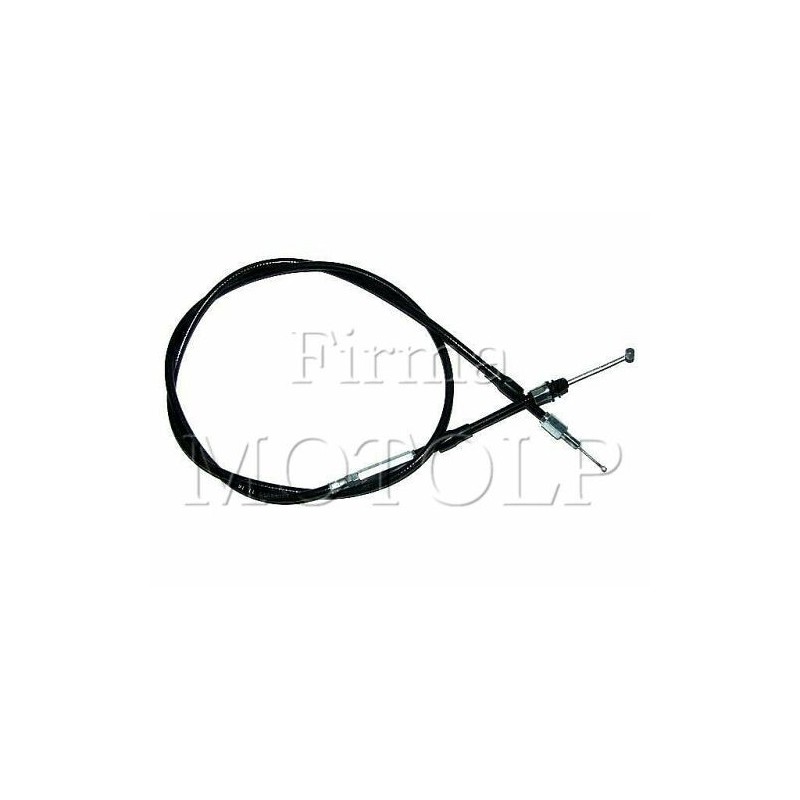 LINKA CIEGNO GAZU POLARIS SPORTSMAN ATP HAWKEYE MAGNUM SCRAMBLER SPORTSMAN rok produkcji 1999 - 2007