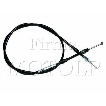 LINKA CIEGNO GAZU POLARIS SPORTSMAN ATP HAWKEYE MAGNUM SCRAMBLER SPORTSMAN rok produkcji 1999 - 2007