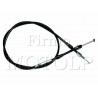 LINKA CIEGNO GAZU POLARIS SPORTSMAN ATP HAWKEYE MAGNUM SCRAMBLER SPORTSMAN rok produkcji 1999 - 2007
