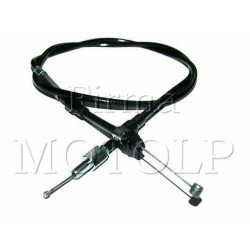 LINKA CIEGNO GAZU POLARIS SPORTSMAN ATP HAWKEYE MAGNUM SCRAMBLER SPORTSMAN rok produkcji 1999 - 2007