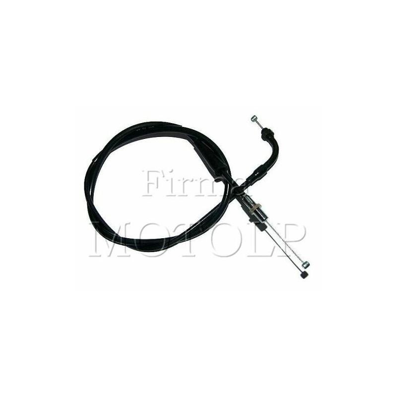 LINKA CIEGNO GAZU HONDA TRX 400 TRX400 EX X rok produkcji 1999 - 2012