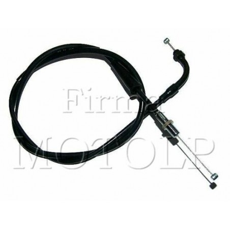 LINKA CIEGNO GAZU HONDA TRX 400 TRX400 EX X rok produkcji 1999 - 2012