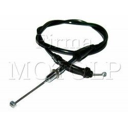 LINKA CIEGNO GAZU HONDA TRX 400 TRX400 EX X rok produkcji 1999 - 2012