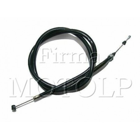 LINKA CIEGNO SPRZEGLA HONDA TRX 400 TRX400 EX rok produkcji 2005 - 2007