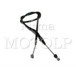 LINKA CIEGNO SPRZEGLA HONDA TRX 400 TRX400 EX rok produkcji 2005 - 2007