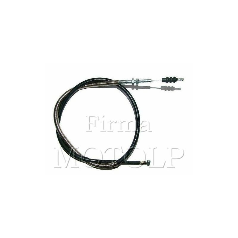 LINKA CIEGNO SPRZEGLA YAMAHA YFM 660 YFM660R rok produkcji 2001 - 2004