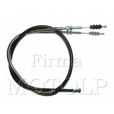 LINKA CIEGNO SPRZEGLA YAMAHA YFM 660 YFM660R rok produkcji 2001 - 2004