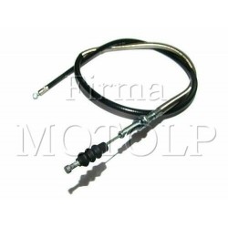 LINKA CIEGNO SPRZEGLA YAMAHA YFM 660 YFM660R rok produkcji 2001 - 2004