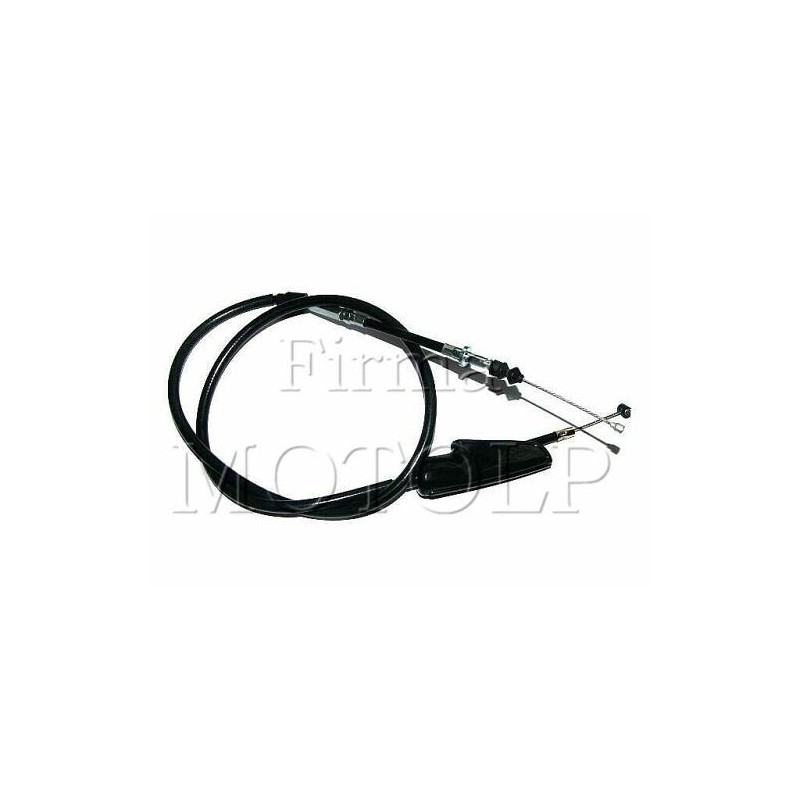 LINKA CIEGNO SPRZEGLA YAMAHA YFM 350 YFM350 rok produkcji 2004 - 2012