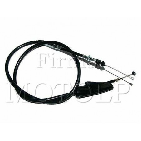 LINKA CIEGNO SPRZEGLA YAMAHA YFM 350 YFM350 rok produkcji 2004 - 2012