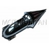 TUNING FILTR POWIETRZA CHROM HONDA VT 600 SHADOW rok produkcji od 1999