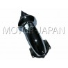 TUNING FILTR POWIETRZA CHROM HONDA VT 600 SHADOW rok produkcji od 1999