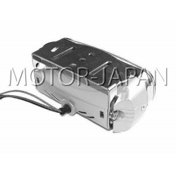 REFLEKTORY LIGHTBARY LAMPY PRZOD PODWOJNE 12V PARA 