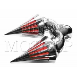 FILTR STOZKOWY HARLEY DELPHI V-TWIN EFT SPORTSTER