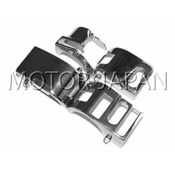 OBUDOWA PRZELACZNIKOW YAMAHA V-STAR 1100 CUSTOM