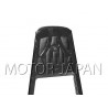 OPARCIE PASAZERA SISSYBAR HARLEY DAVIDSON XL XLH 883 1200 rok produkcji od 1996