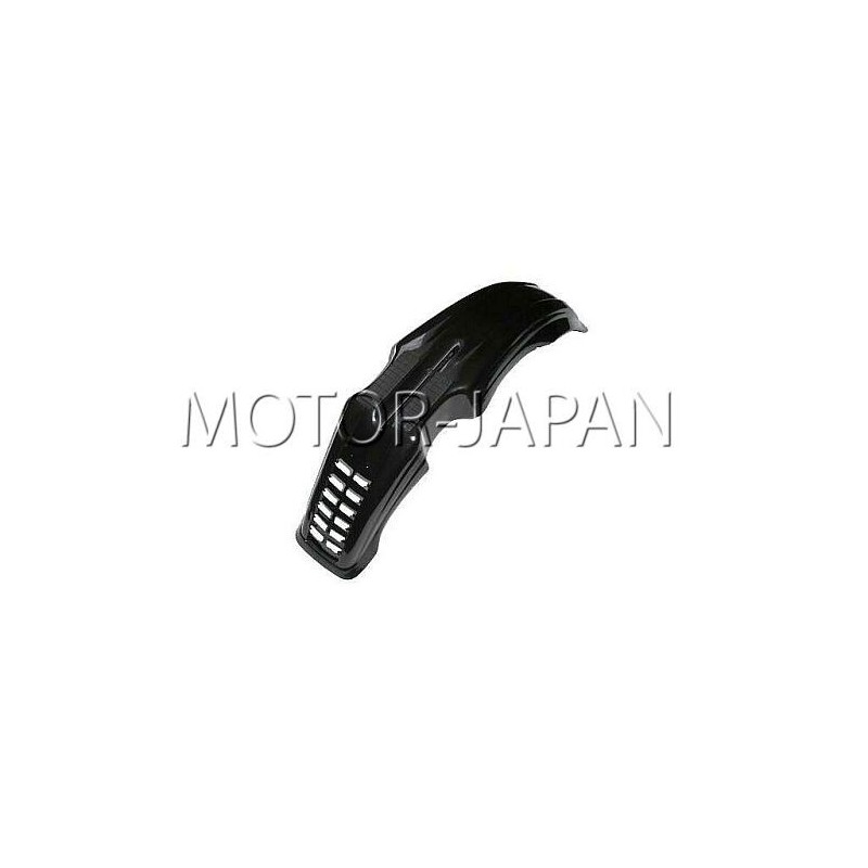 	UNIWERSALNY PRZEDNI BŁOTNIK PRZÓD CROSS ENDURO KTM OFF-ROAD