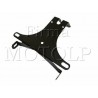 PODSTAWA UCHWYT MOCOWANIE TABLICY YAMAHA YZF R1 rok produkcji 2004 - 2008