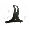 PODSTAWA UCHWYT MOCOWANIE TABLICY YAMAHA YZF R1 rok produkcji 2004 - 2008