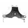PODSTAWA UCHWYT MOCOWANIE TABLICY YAMAHA YZF R6 rok produkcji 2006 - 2009