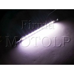 PODSTAWA MOCOWANIE TABLICY YAMAHA FZ6 600 FAZER rok produkcji 2006 - 2008