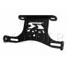 PODSTAWA MOCOWANIE TABLICY SUZUKI GSXR GSX-R 1000 rok produkcji 2005 - 2010